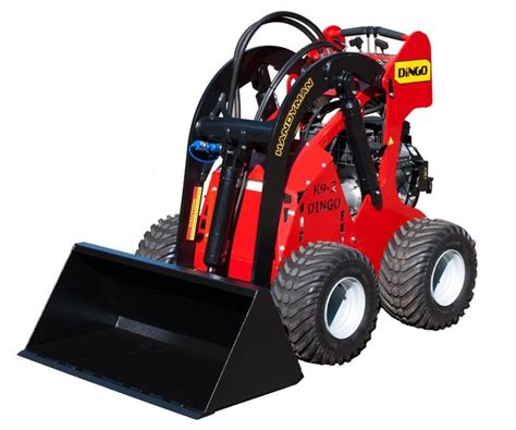 remote control dingo mini digger|dingo mini diggers australia.